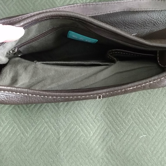 Hand bag - Picture 2 of 2